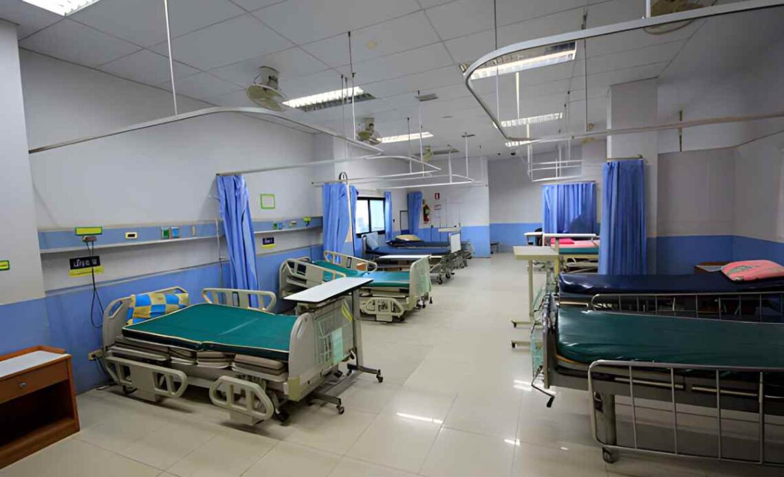 manipal hospital ghaziabad